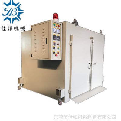 汽车烤箱多少钱