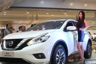 辽源汽车多少钱