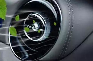 汽车热源深度多少合适 汽车热源深度多少合适