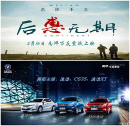 重庆南坪汽车优惠多少