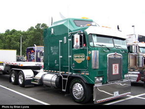 洛杉矶有多少辆汽车