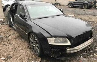 汽车拆车厂工资多少 汽车拆车厂工资多少