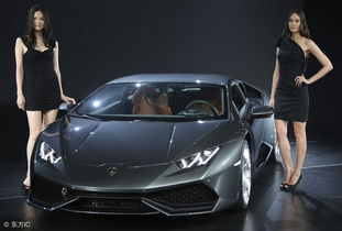 汽车冷媒最少要多少