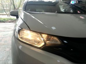 汽车大灯选择多少流明 汽车大灯选择多少流明