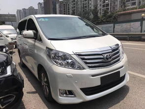 手商务汽车乌鲁木齐多少 手商务汽车乌鲁木齐多少