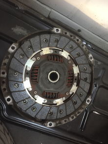 汽车曲轴更换价格多少 汽车曲轴更换价格多少