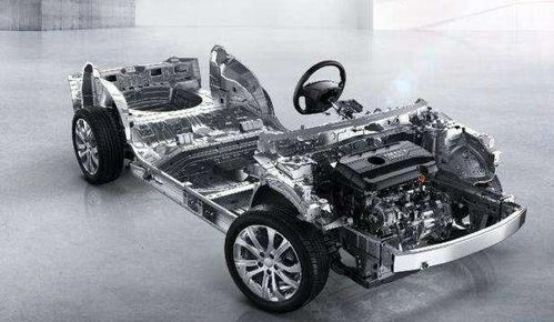 汽车跑多少公里最好 汽车跑多少公里最好