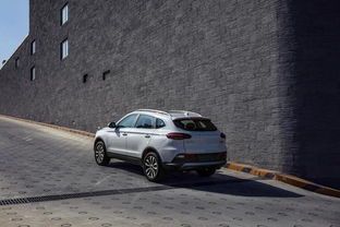 猎豹汽车胎压多少