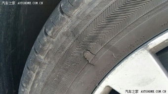 汽车跑多少倒轮胎 汽车跑多少倒轮胎