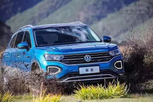 汽车选择多少什么汽油 汽车选择多少什么汽油