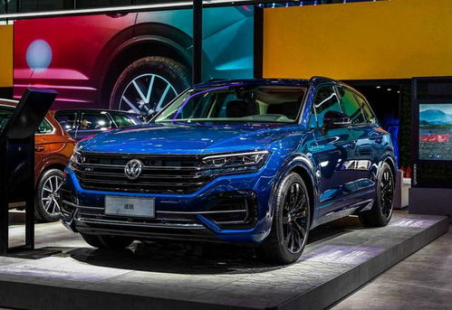 汽车锐价格多少合适