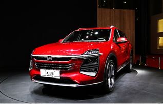 众泰汽车提成多少