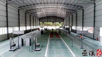 龙岗车站汽车巫溪多少 龙岗车站汽车巫溪多少