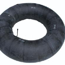 汽车 内胎多少钱 汽车 内胎多少钱