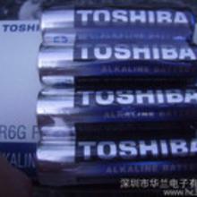 东芝 汽车电池价格多少 东芝 汽车电池价格多少