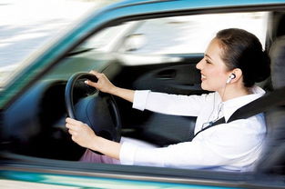 pool汽车多少钱 pool汽车多少钱