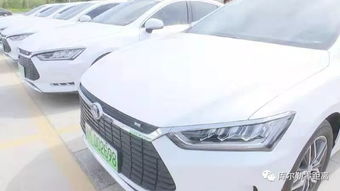 库尔勒城市汽车有多少