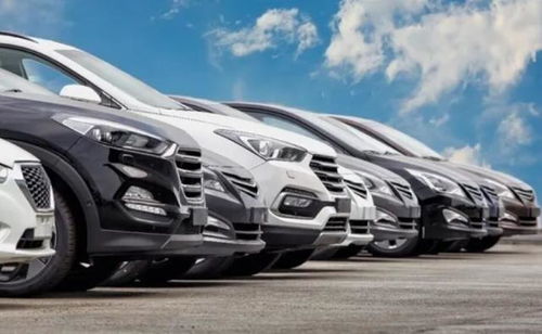 辽宁汽车报废补助多少 辽宁汽车报废补助多少