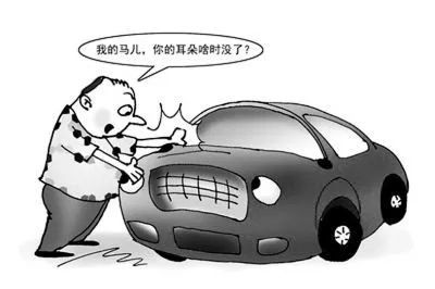 盗窃汽车最新量刑多少 盗窃汽车最新量刑多少