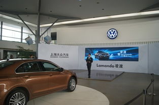 广博汽车价位多少