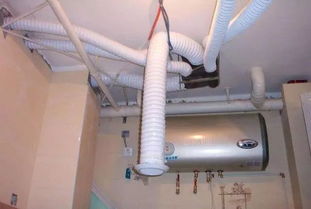 汽车新风系统价格多少