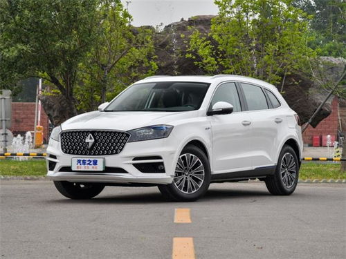 lgp汽车容量是多少 lgp汽车容量是多少