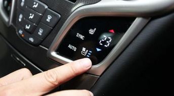 汽车环境湿度多少合适