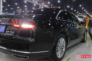 吉利汽车美容价格多少 吉利汽车美容价格多少