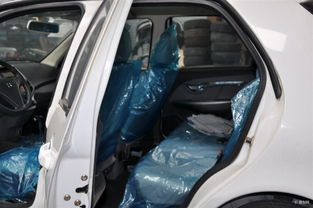 汽车后排间隔多少米 汽车后排间隔多少米