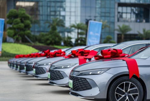 全球累计多少汽车停产