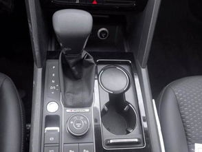 汽车多少转需要降挡