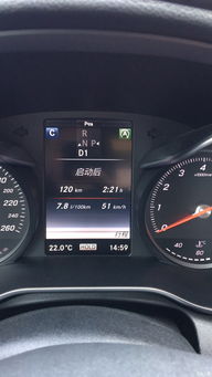 小汽车室内多少温度 小汽车室内多少温度