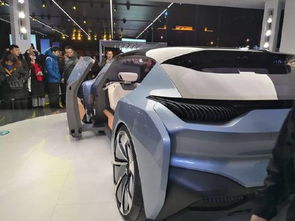 中国汽车投资多少 中国汽车投资多少