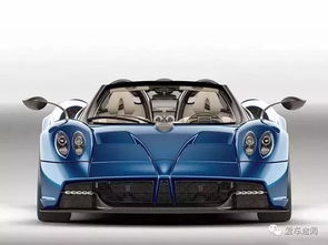 汽车可以卖多少斤 汽车可以卖多少斤