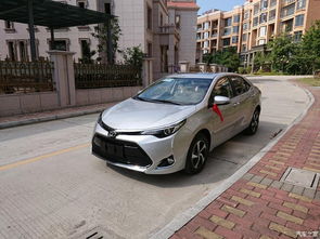 汽车加油每月多少升