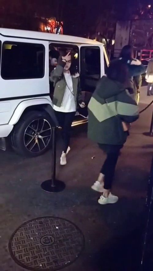 汽车蹦迪多少钱