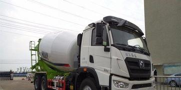 德阳汽车维修估价多少