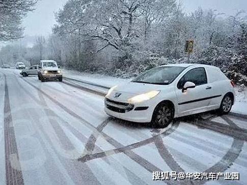 汽车极限气温多少正常