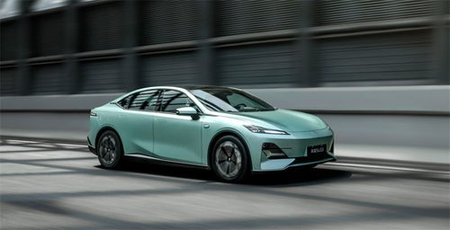 深蓝汽车自重多少克 深蓝汽车自重多少克