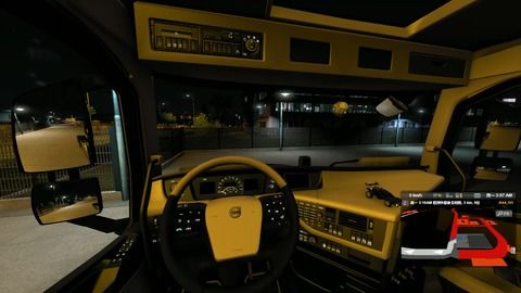 汽车听歌费用多少油 汽车听歌费用多少油