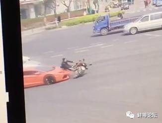 蚌埠有多少电瓶汽车 蚌埠有多少电瓶汽车