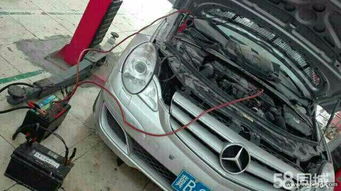 汽车搭线用多少平 汽车搭线用多少平