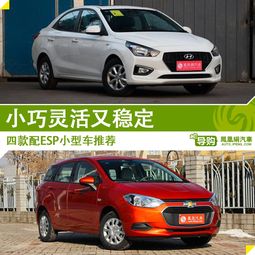 小型汽车多少ps