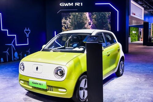 汽车有效压力是多少