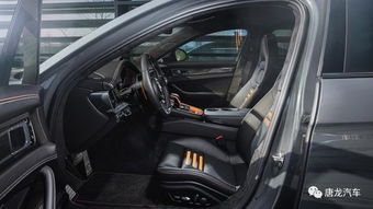 汽车净宽多少最合适