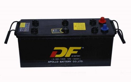 汽车充电电器多少伏