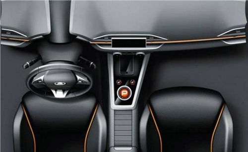 俄罗斯汽车油耗多少