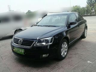 领驭汽车多少价格