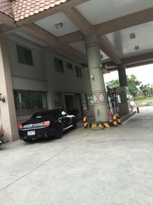 汽车办证多少钱