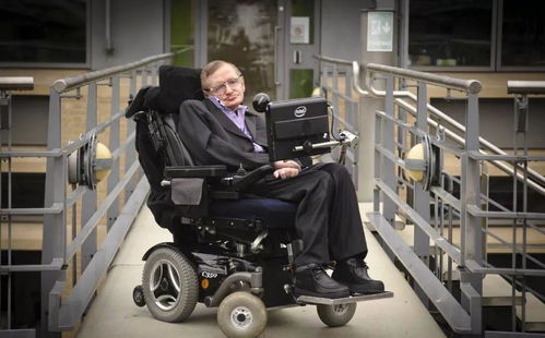 霍金汽车多少钱 霍金汽车多少钱